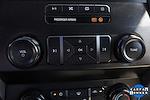 Used 2021 Ford F-350 Regular Cab Combo Body for sale #53774 - photo 30