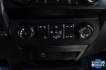 Used 2021 Ford F-350 Regular Cab Combo Body for sale #53774 - photo 31