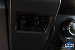 Used 2021 Ford F-350 Regular Cab Combo Body for sale #53774 - photo 32