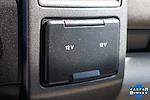 Used 2021 Ford F-350 Regular Cab Combo Body for sale #53774 - photo 33