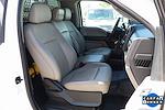 Used 2021 Ford F-350 Regular Cab Combo Body for sale #53774 - photo 34