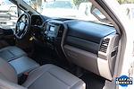 Used 2021 Ford F-350 Regular Cab Combo Body for sale #53774 - photo 35