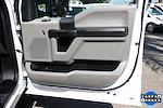 Used 2021 Ford F-350 Regular Cab Combo Body for sale #53774 - photo 36