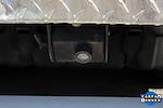 Used 2021 Ford F-350 Regular Cab Combo Body for sale #53774 - photo 37