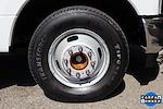 Used 2021 Ford F-350 Regular Cab Combo Body for sale #53774 - photo 38