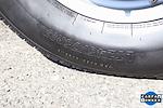 Used 2021 Ford F-350 Regular Cab Combo Body for sale #53774 - photo 39