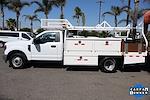 Used 2021 Ford F-350 Regular Cab Combo Body for sale #53774 - photo 5