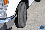 Used 2021 Ford F-350 Regular Cab Combo Body for sale #53774 - photo 40
