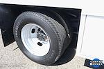 Used 2021 Ford F-350 Regular Cab Combo Body for sale #53774 - photo 41