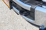 Used 2021 Ford F-350 Regular Cab Combo Body for sale #53774 - photo 42