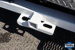 Used 2021 Ford F-350 Regular Cab Combo Body for sale #53774 - photo 43