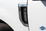 Used 2021 Ford F-350 Regular Cab Combo Body for sale #53774 - photo 44