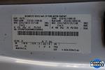 Used 2021 Ford F-350 Regular Cab Combo Body for sale #53774 - photo 45