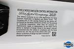 Used 2021 Ford F-350 Regular Cab Combo Body for sale #53774 - photo 47