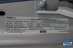 Used 2021 Ford F-350 Regular Cab Combo Body for sale #53774 - photo 48