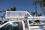 Used 2021 Ford F-350 Regular Cab Combo Body for sale #53774 - photo 6