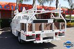 Used 2021 Ford F-350 Regular Cab Combo Body for sale #53774 - photo 7