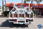 Used 2021 Ford F-350 Regular Cab Combo Body for sale #53774 - photo 8