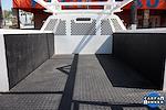 Used 2021 Ford F-350 Regular Cab Combo Body for sale #53774 - photo 9