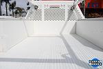 2019 Ram 3500 Crew Cab DRW 4x2 Contractor Truck for sale #53775 - photo 11