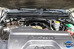 2019 Ram 3500 Crew Cab DRW 4x2 Contractor Truck for sale #53775 - photo 14