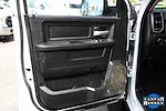 2019 Ram 3500 Crew Cab DRW 4x2 Contractor Truck for sale #53775 - photo 15