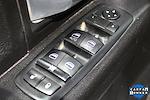 2019 Ram 3500 Crew Cab DRW 4x2 Contractor Truck for sale #53775 - photo 16