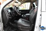 2019 Ram 3500 Crew Cab DRW 4x2 Contractor Truck for sale #53775 - photo 17