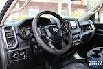 2019 Ram 3500 Crew Cab DRW 4x2 Contractor Truck for sale #53775 - photo 18