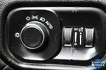 2019 Ram 3500 Crew Cab DRW 4x2 Contractor Truck for sale #53775 - photo 19