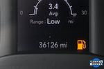 2019 Ram 3500 Crew Cab DRW 4x2 Contractor Truck for sale #53775 - photo 23
