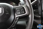 2019 Ram 3500 Crew Cab DRW 4x2 Contractor Truck for sale #53775 - photo 24