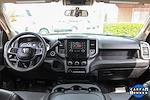 2019 Ram 3500 Crew Cab DRW 4x2 Contractor Truck for sale #53775 - photo 25