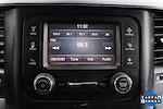 2019 Ram 3500 Crew Cab DRW 4x2 Contractor Truck for sale #53775 - photo 27