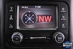 2019 Ram 3500 Crew Cab DRW 4x2 Contractor Truck for sale #53775 - photo 28