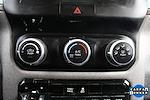 2019 Ram 3500 Crew Cab DRW 4x2 Contractor Truck for sale #53775 - photo 29