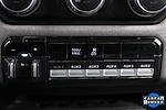 2019 Ram 3500 Crew Cab DRW 4x2 Contractor Truck for sale #53775 - photo 31