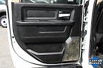 2019 Ram 3500 Crew Cab DRW 4x2 Contractor Truck for sale #53775 - photo 32