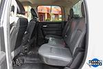 2019 Ram 3500 Crew Cab DRW 4x2 Contractor Truck for sale #53775 - photo 33