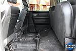 2019 Ram 3500 Crew Cab DRW 4x2 Contractor Truck for sale #53775 - photo 34