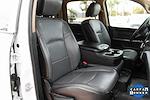 2019 Ram 3500 Crew Cab DRW 4x2 Contractor Truck for sale #53775 - photo 35