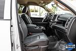 2019 Ram 3500 Crew Cab DRW 4x2 Contractor Truck for sale #53775 - photo 37