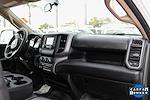 2019 Ram 3500 Crew Cab DRW 4x2 Contractor Truck for sale #53775 - photo 38