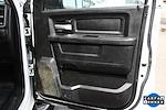 2019 Ram 3500 Crew Cab DRW 4x2 Contractor Truck for sale #53775 - photo 39