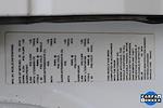 2019 Ram 3500 Crew Cab DRW 4x2 Contractor Truck for sale #53775 - photo 45