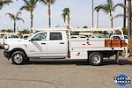 2019 Ram 3500 Crew Cab DRW 4x2 Contractor Truck for sale #53775 - photo 6