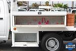 2019 Ram 3500 Crew Cab DRW 4x2 Contractor Truck for sale #53775 - photo 7