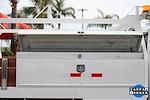 2019 Ram 3500 Crew Cab DRW 4x2 Contractor Truck for sale #53775 - photo 8