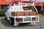 2019 Ram 3500 Crew Cab DRW 4x2 Contractor Truck for sale #53775 - photo 9