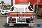 2019 Ram 3500 Crew Cab DRW 4x2 Contractor Truck for sale #53775 - photo 10